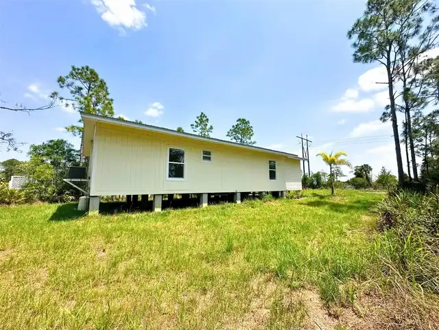 Listing Photo 31