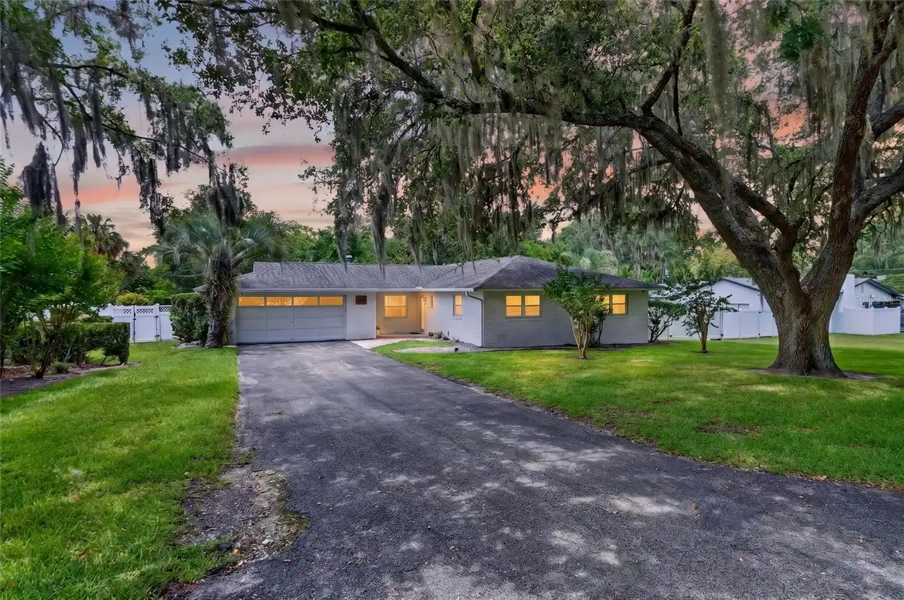 View Listing