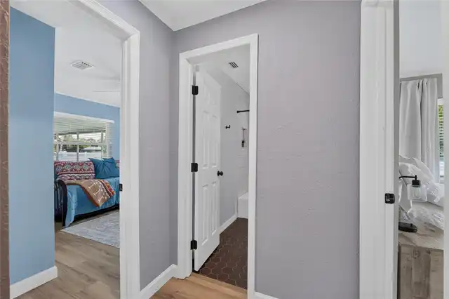 Listing Photo 37