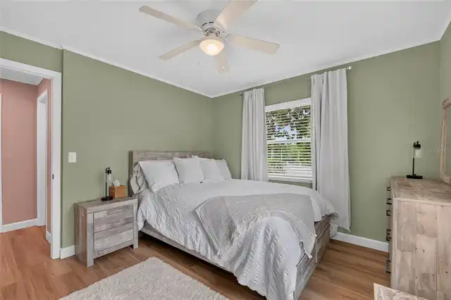 Listing Photo 39