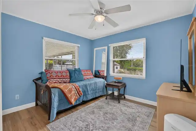 Listing Photo 42