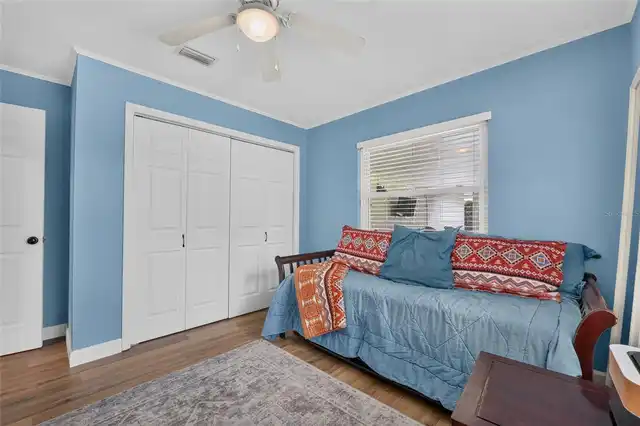 Listing Photo 43