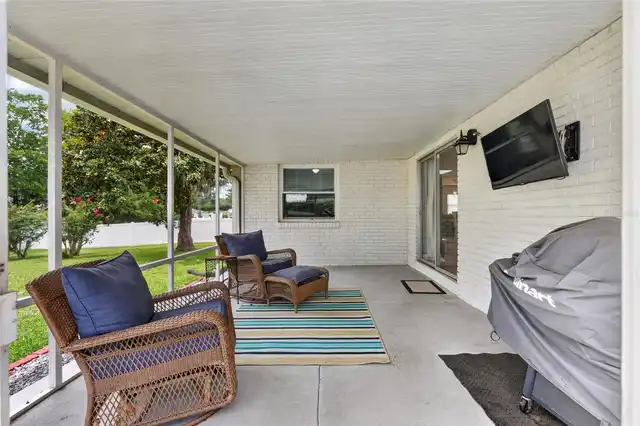 Listing Photo 47