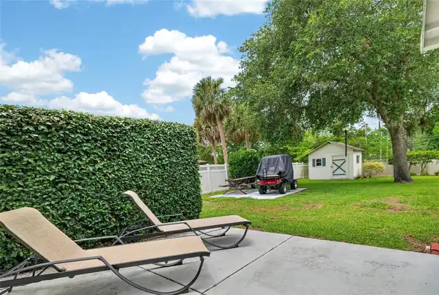 Listing Photo 48