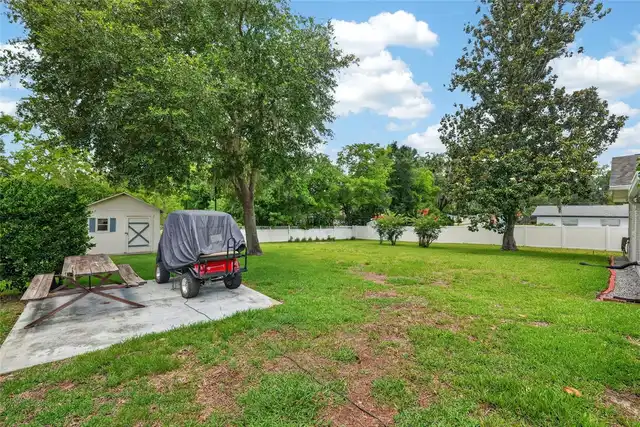 Listing Photo 51