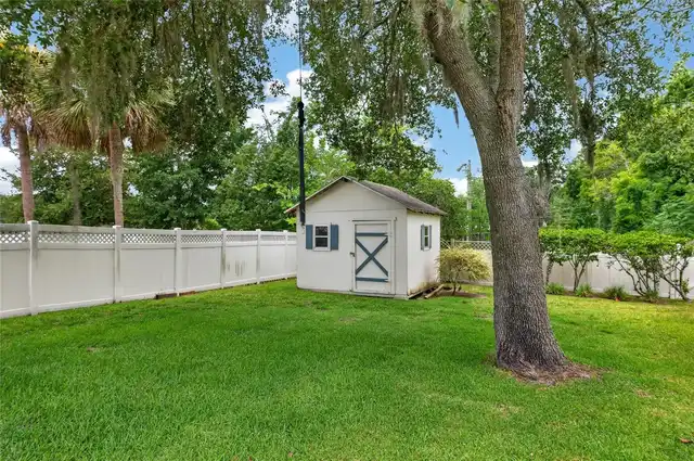 Listing Photo 52