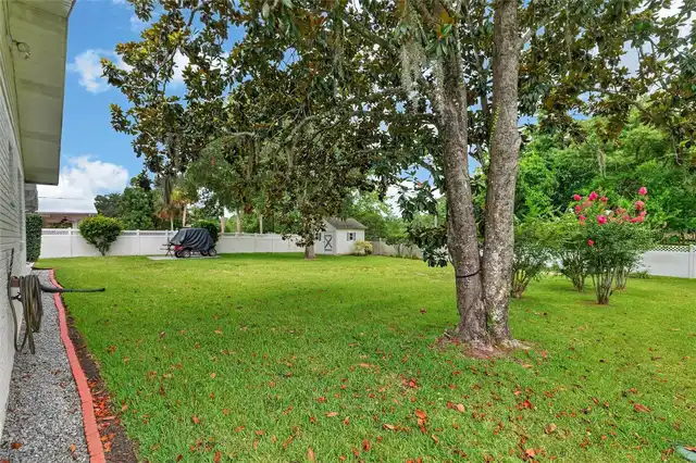 Listing Photo 54