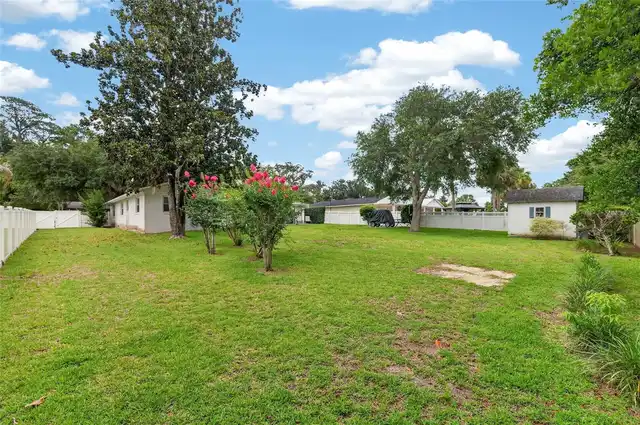 Listing Photo 55