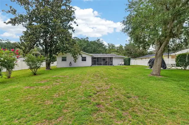 Listing Photo 56