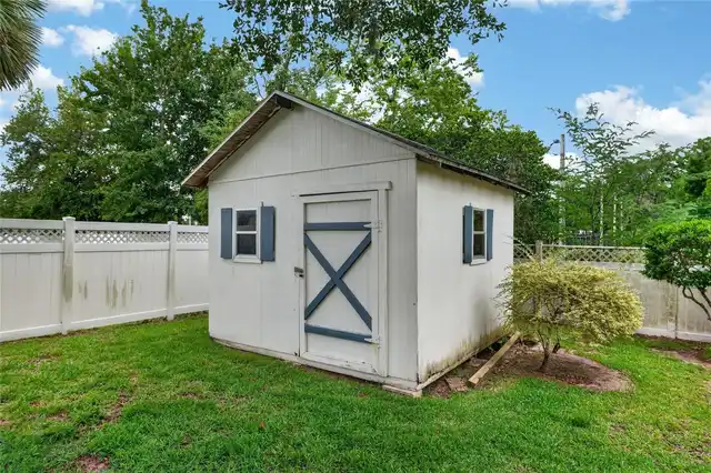 Listing Photo 57