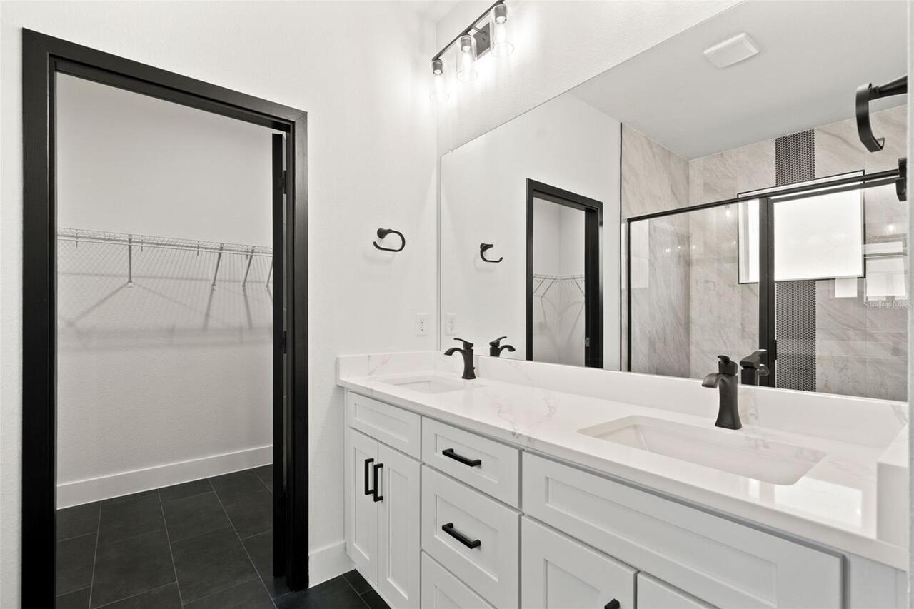 Listing Photo 24