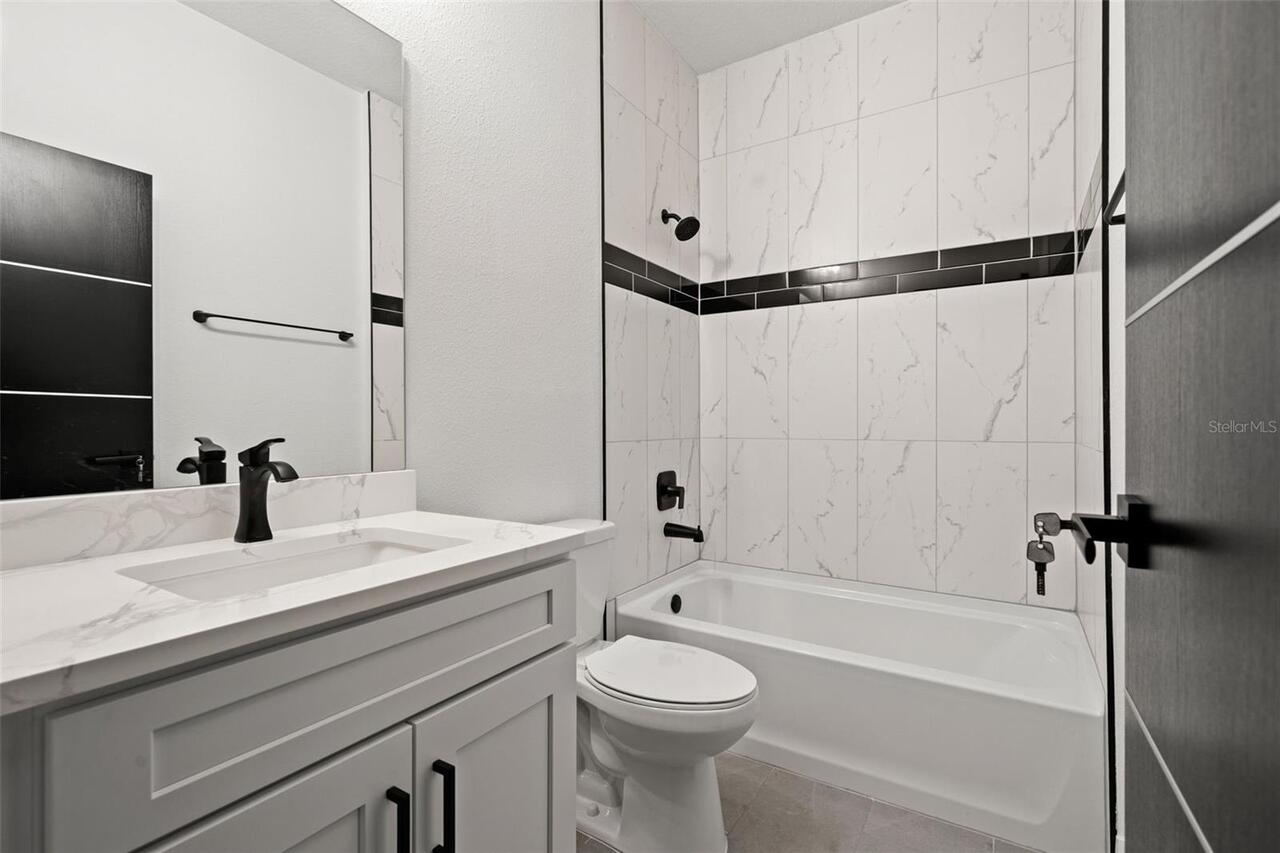 Listing Photo 30