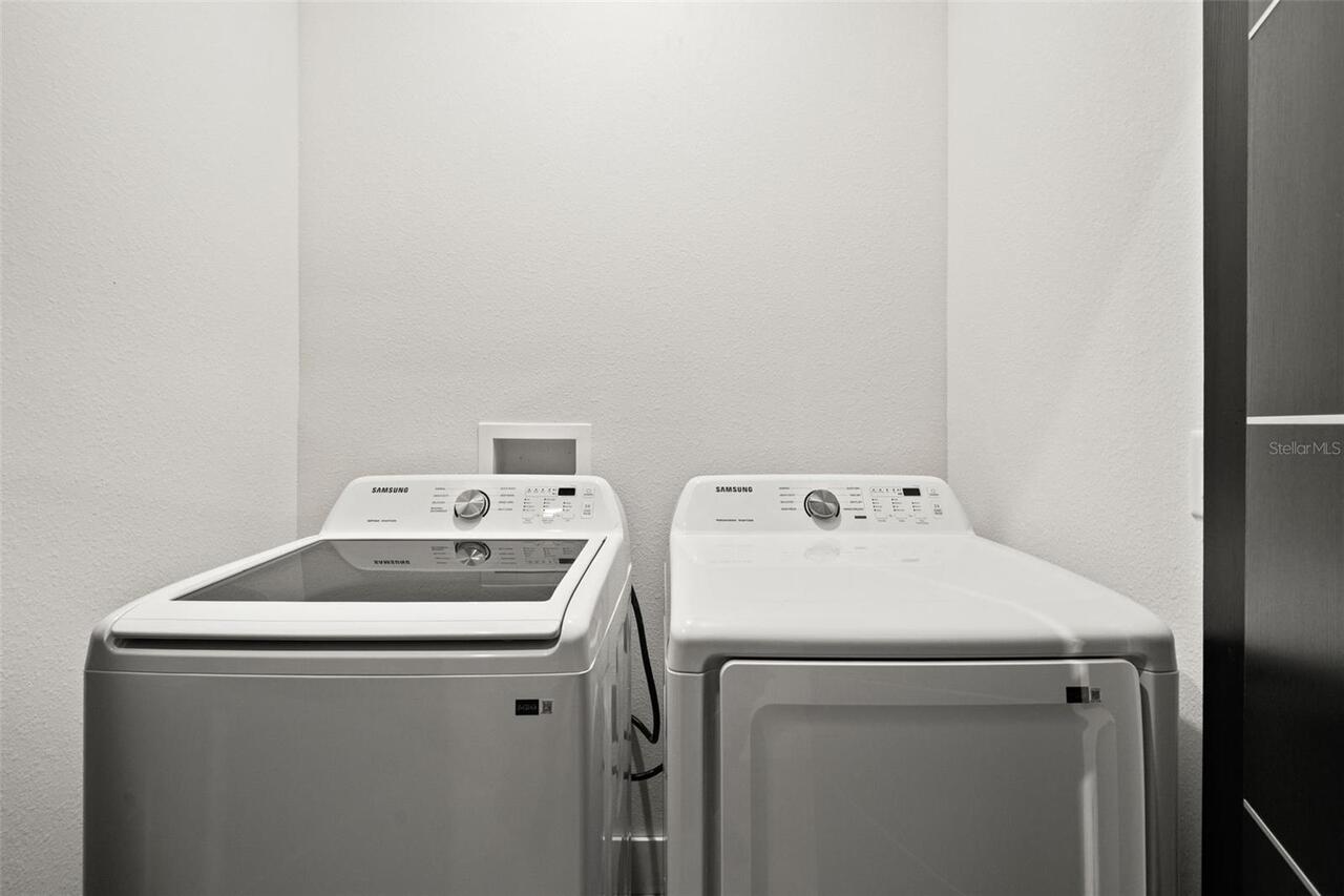 Listing Photo 41
