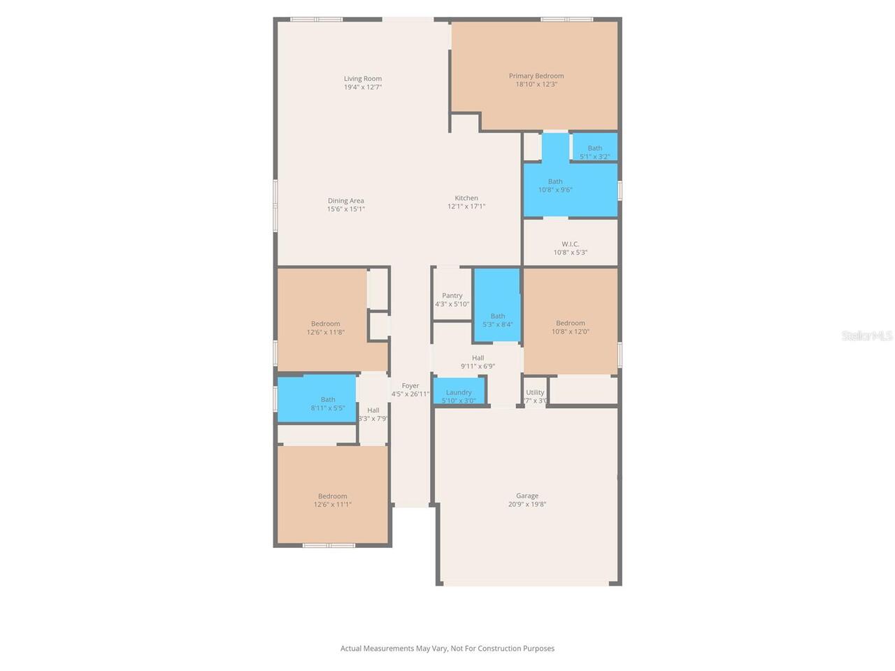 Listing Photo 42