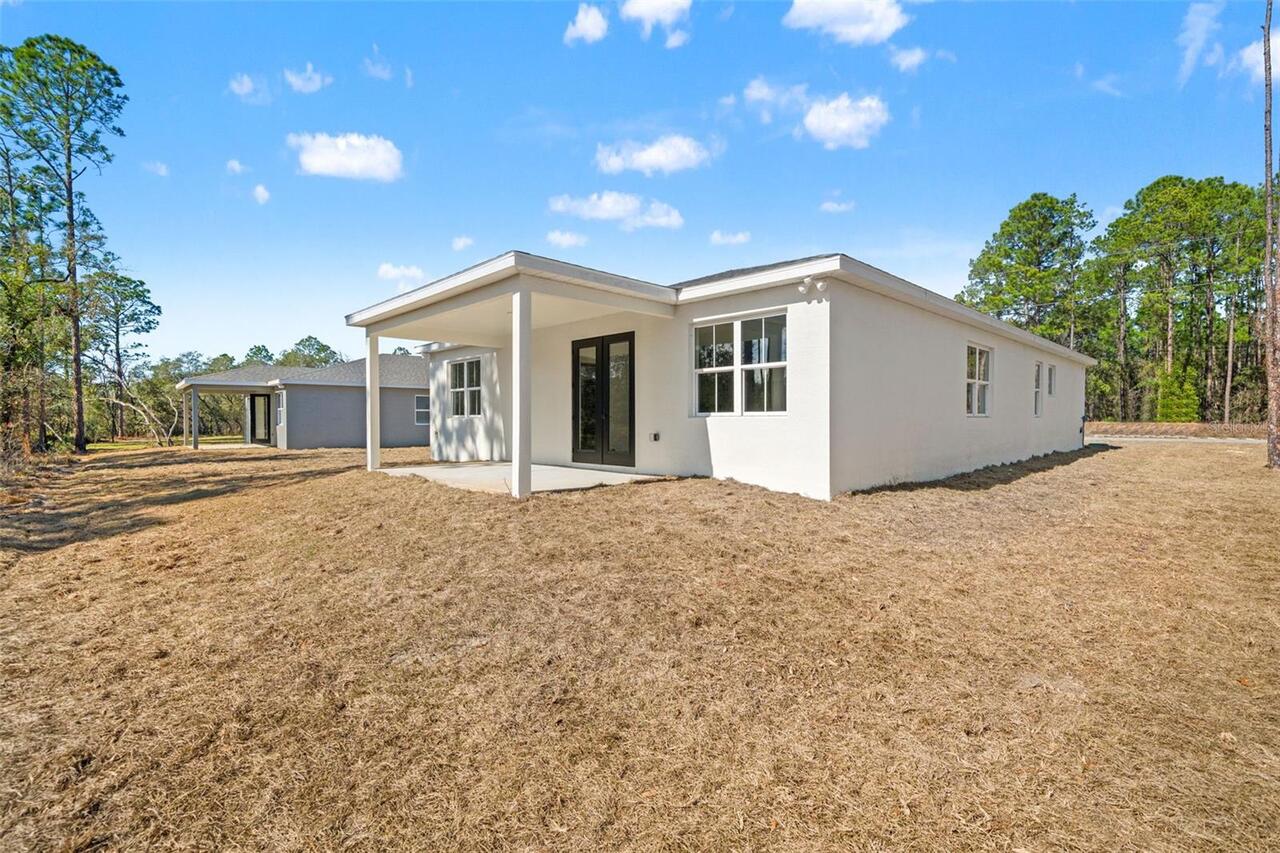 Listing Photo 43