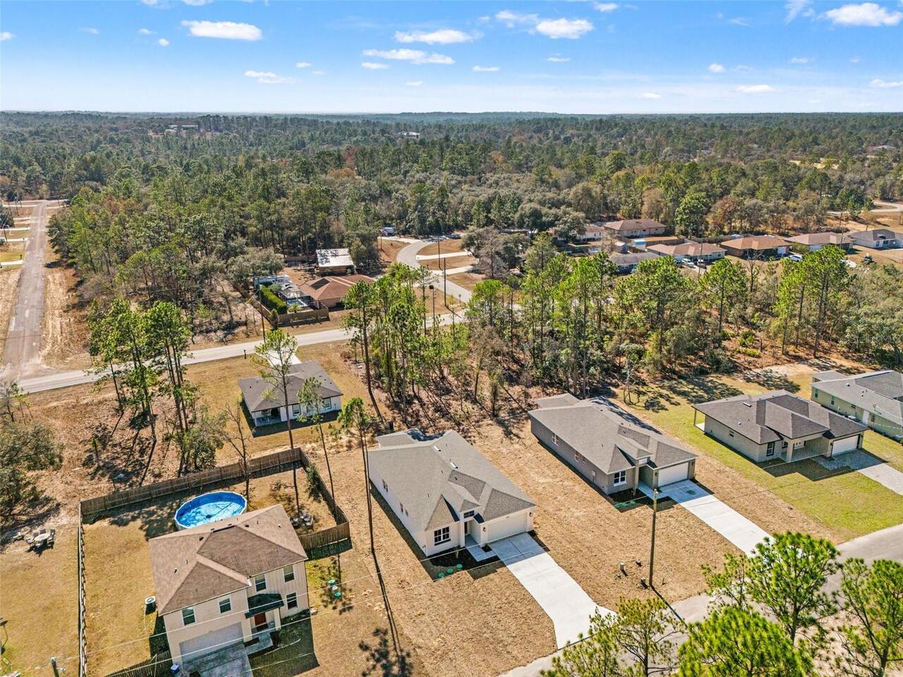 Listing Photo 45