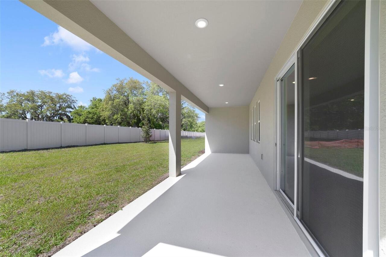 Listing Photo 28
