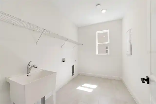 Listing Photo 19