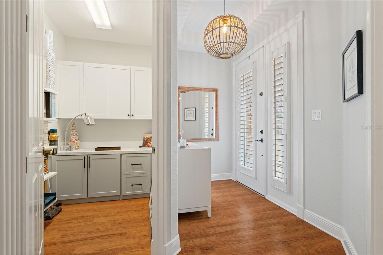 Listing Photo 19