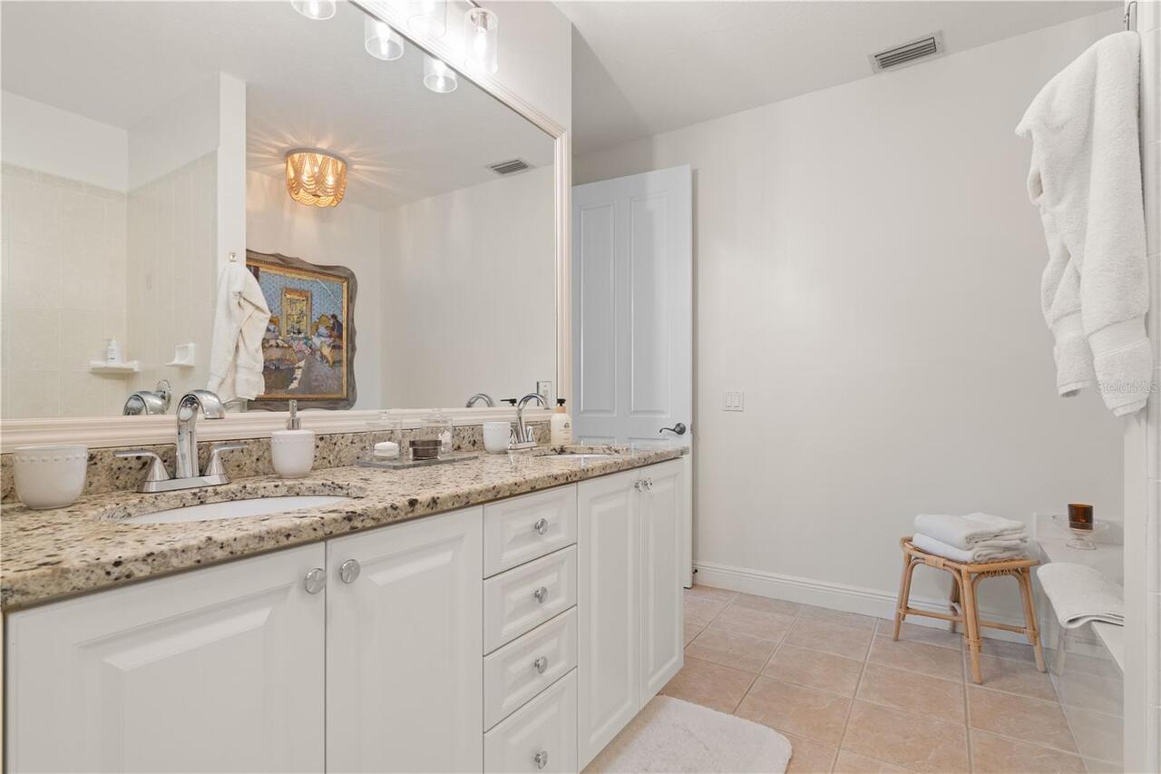 Listing Photo 45