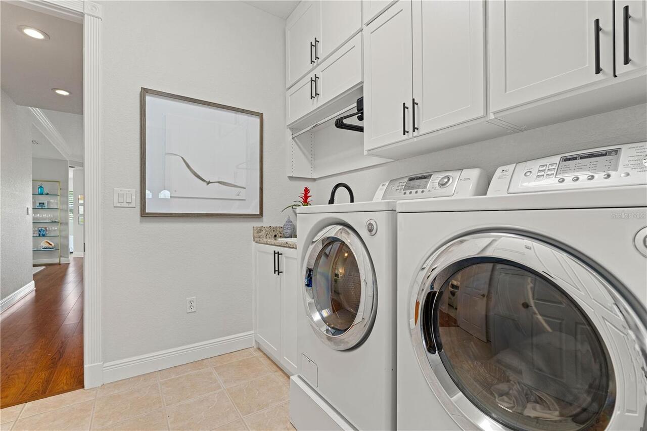 Listing Photo 57