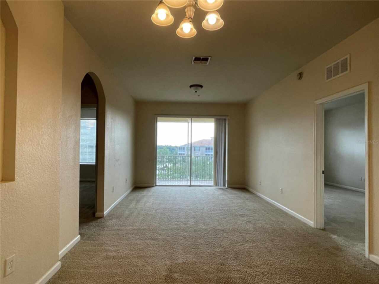 Orlando Real Estate