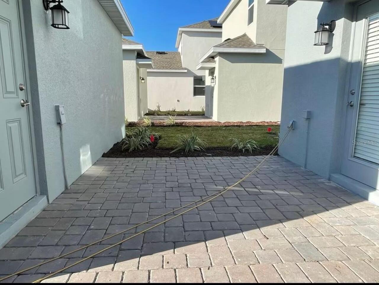 Listing Photo 13