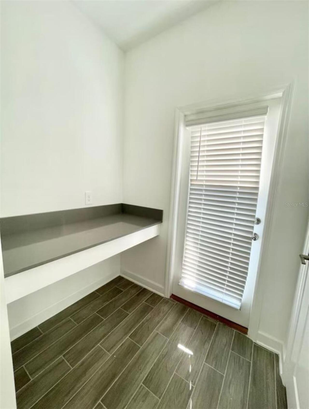 Listing Photo 20