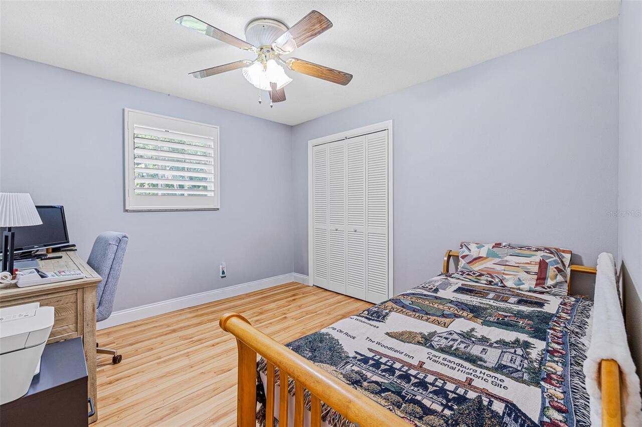 Listing Photo 19