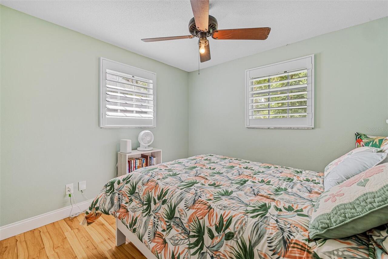 Listing Photo 23