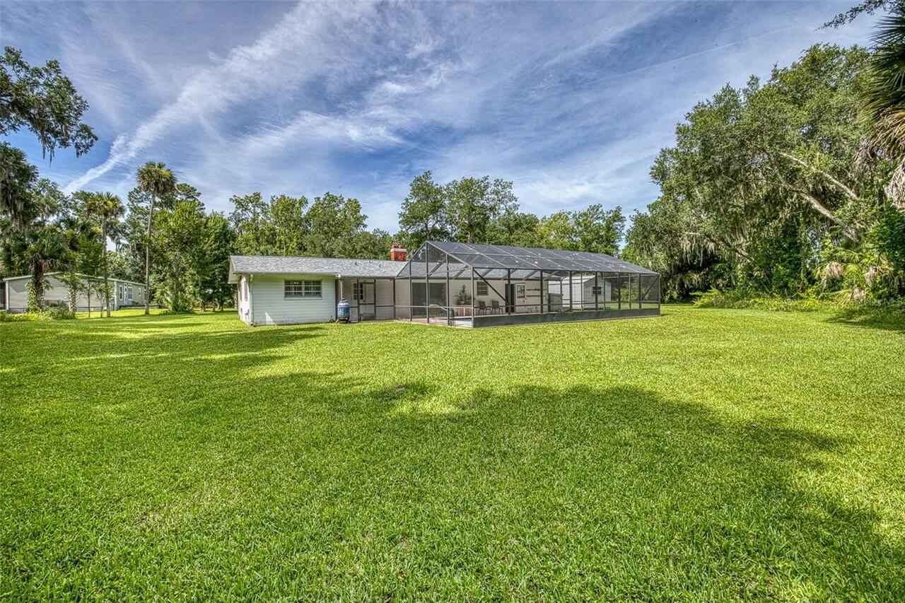 Listing Photo 31