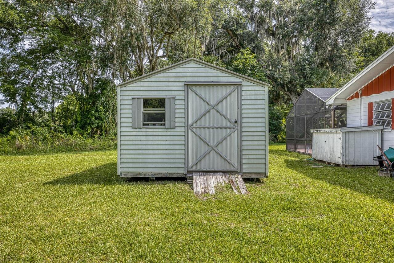 Listing Photo 34
