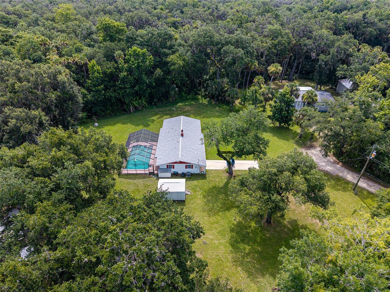 Listing Photo 39