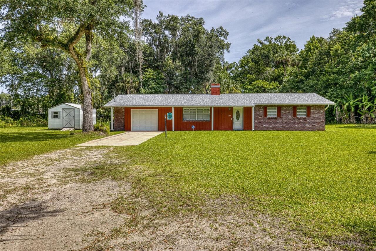 Listing Photo 46