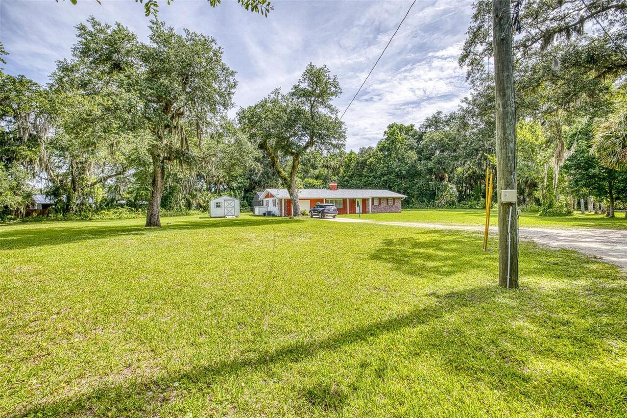 Listing Photo 47