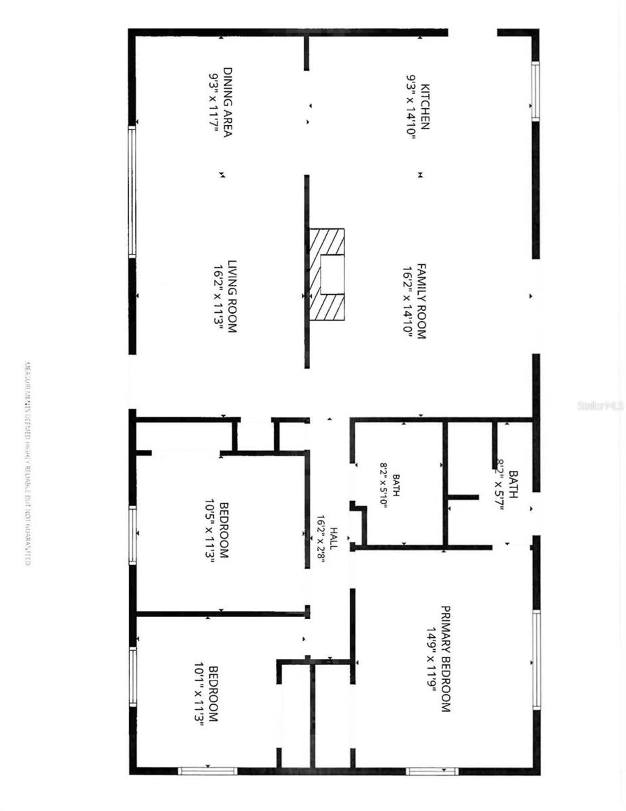 Listing Photo 49