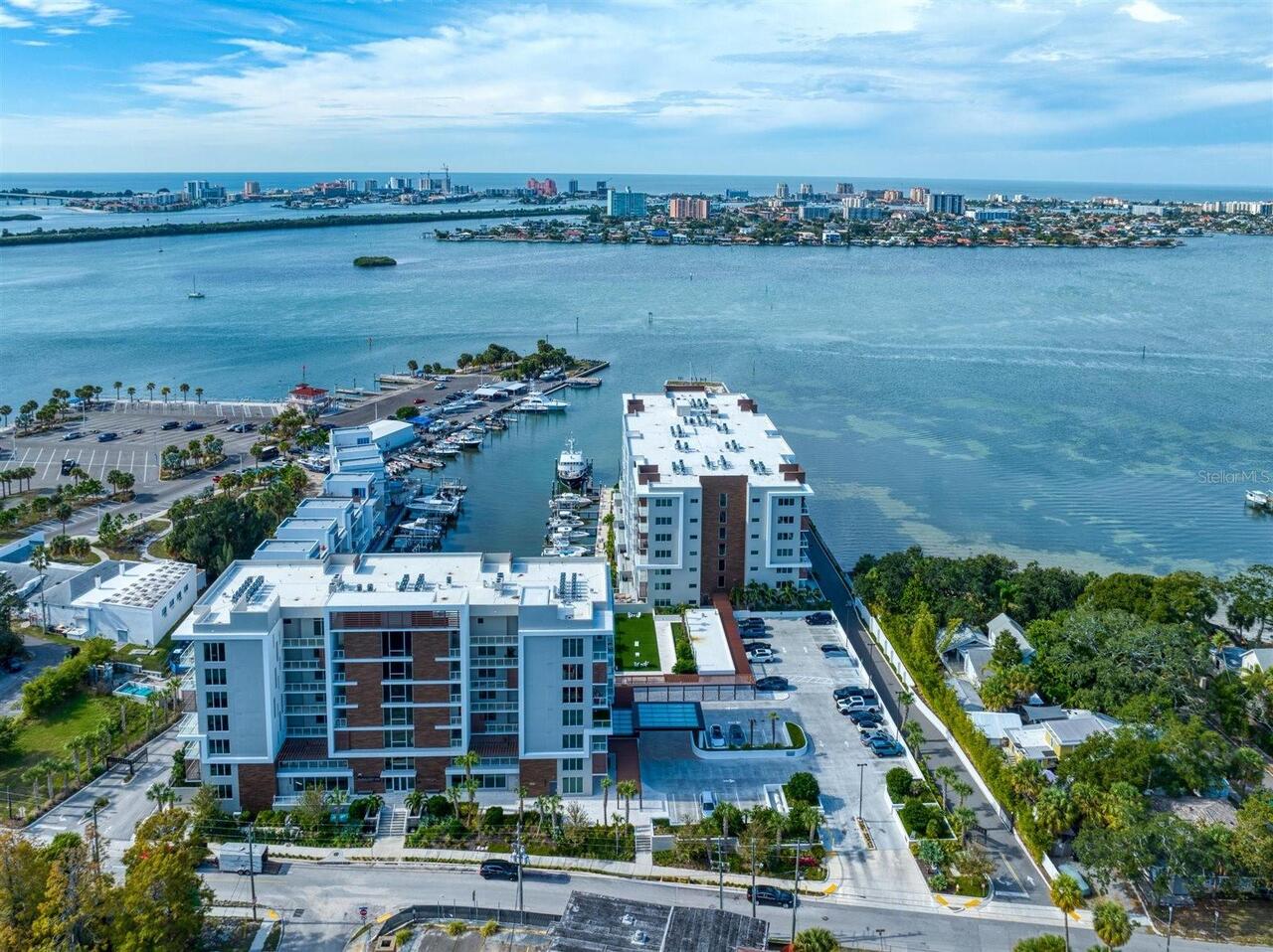 Clearwater Real Estate