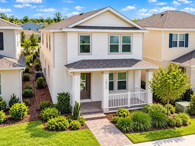 4BR, Residential Lease, 3BA, $3,049
Read More
