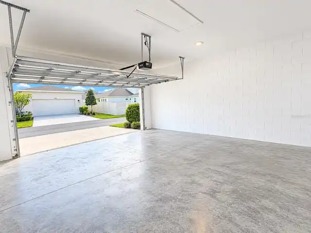 Listing Photo 20