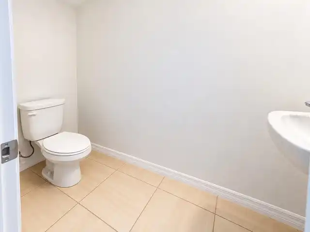 Listing Photo 21