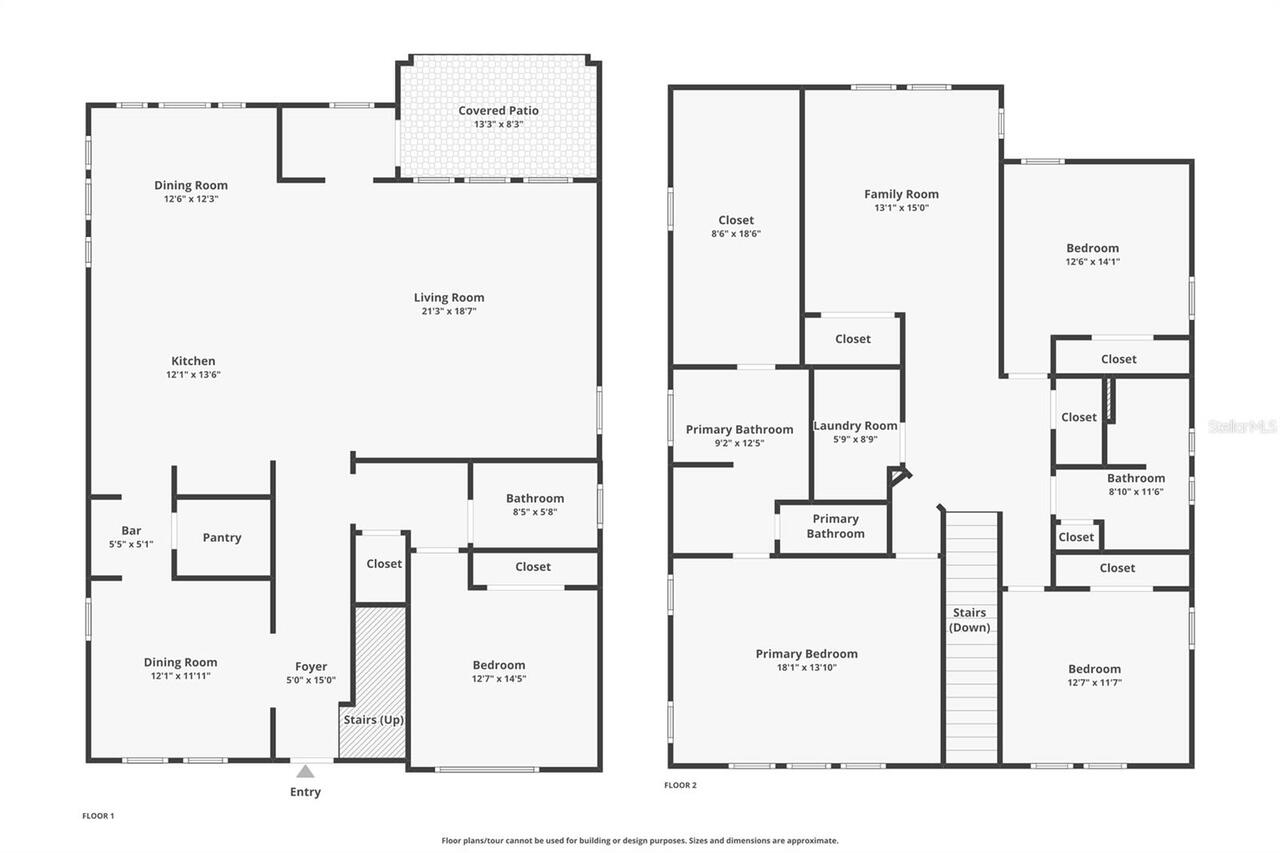 Listing Photo 42