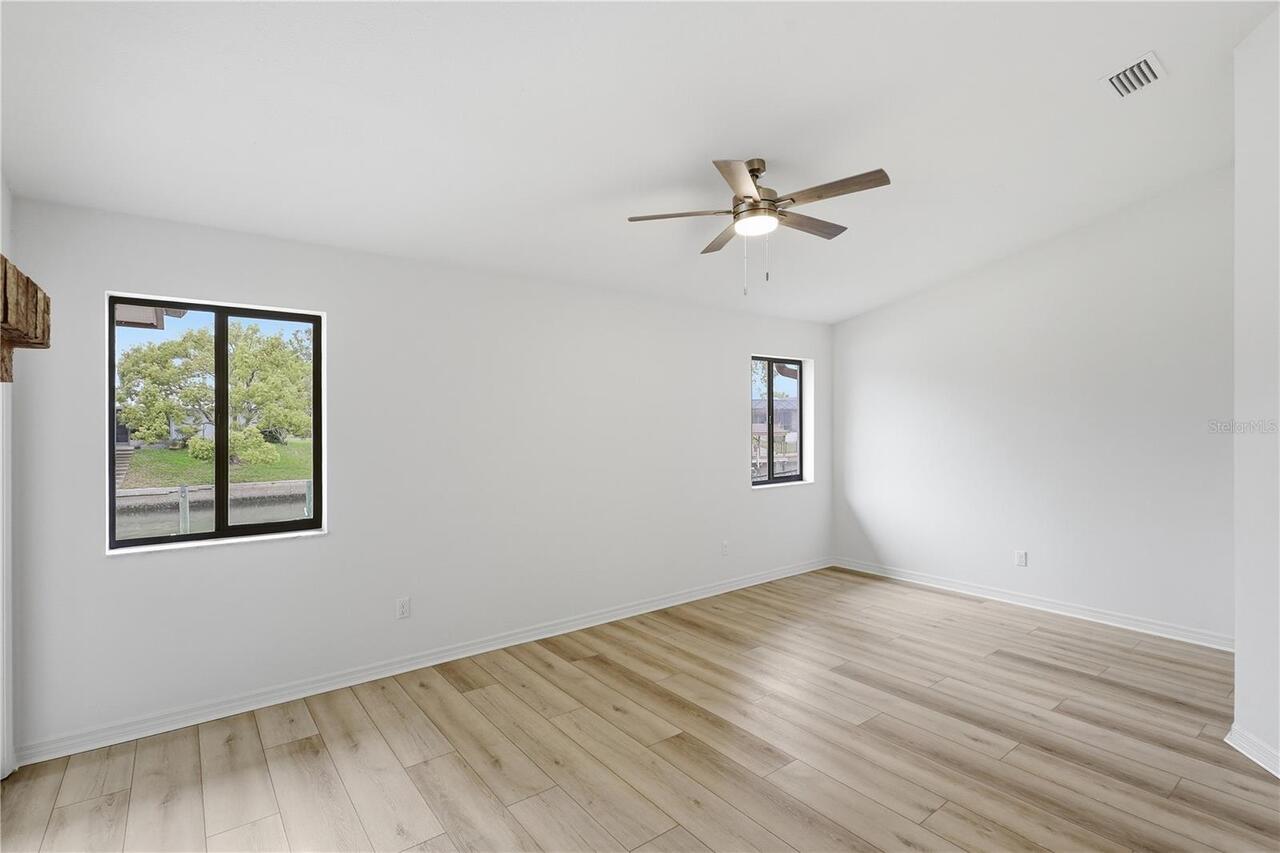 Listing Photo 29