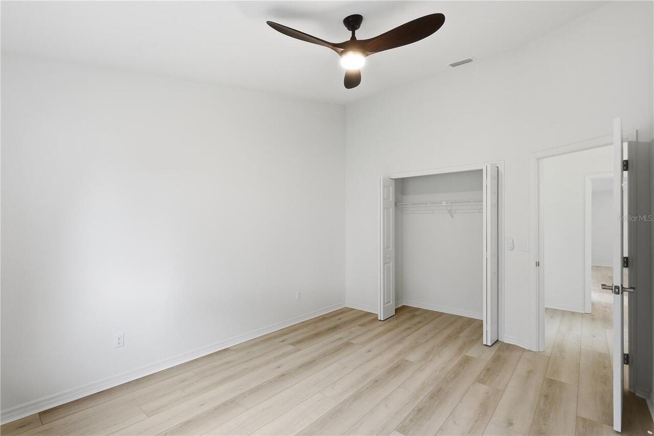 Listing Photo 33
