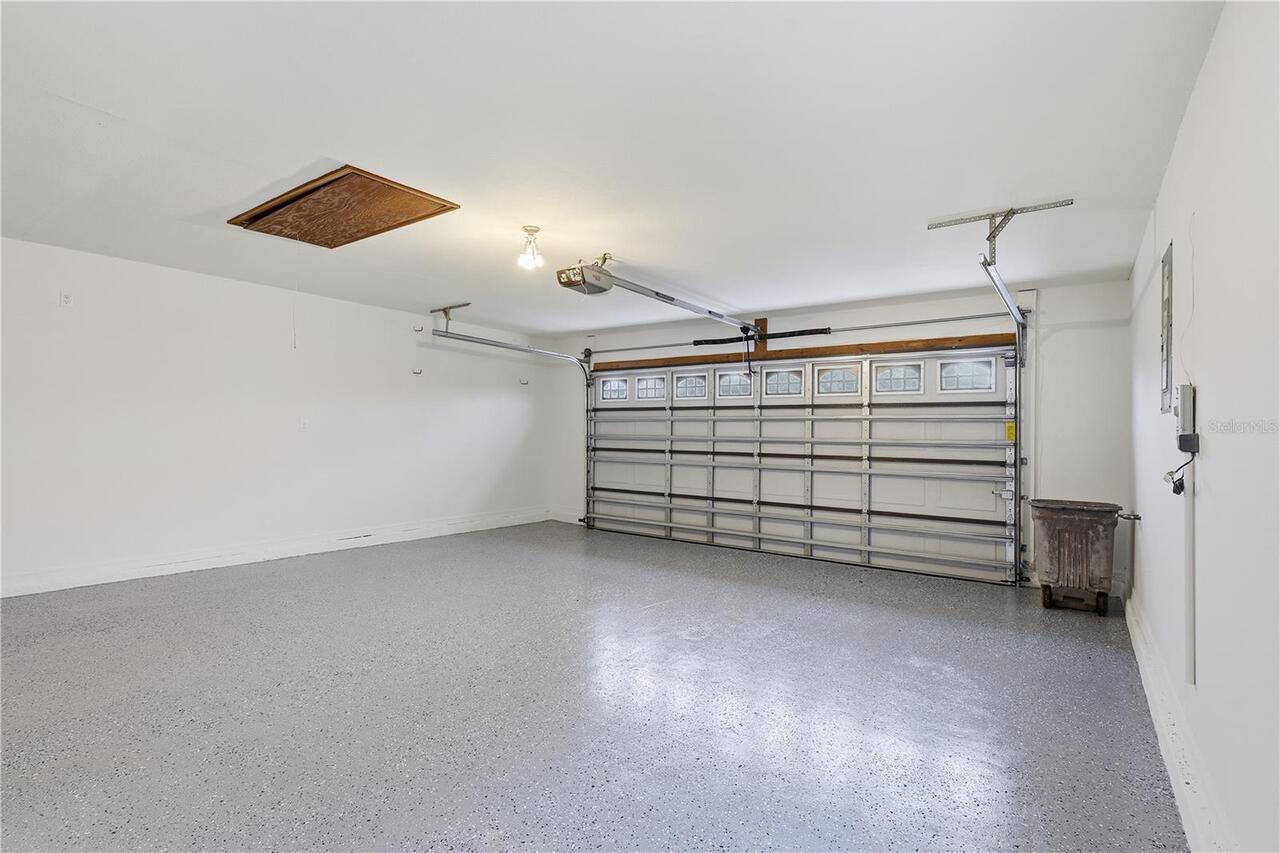 Listing Photo 41