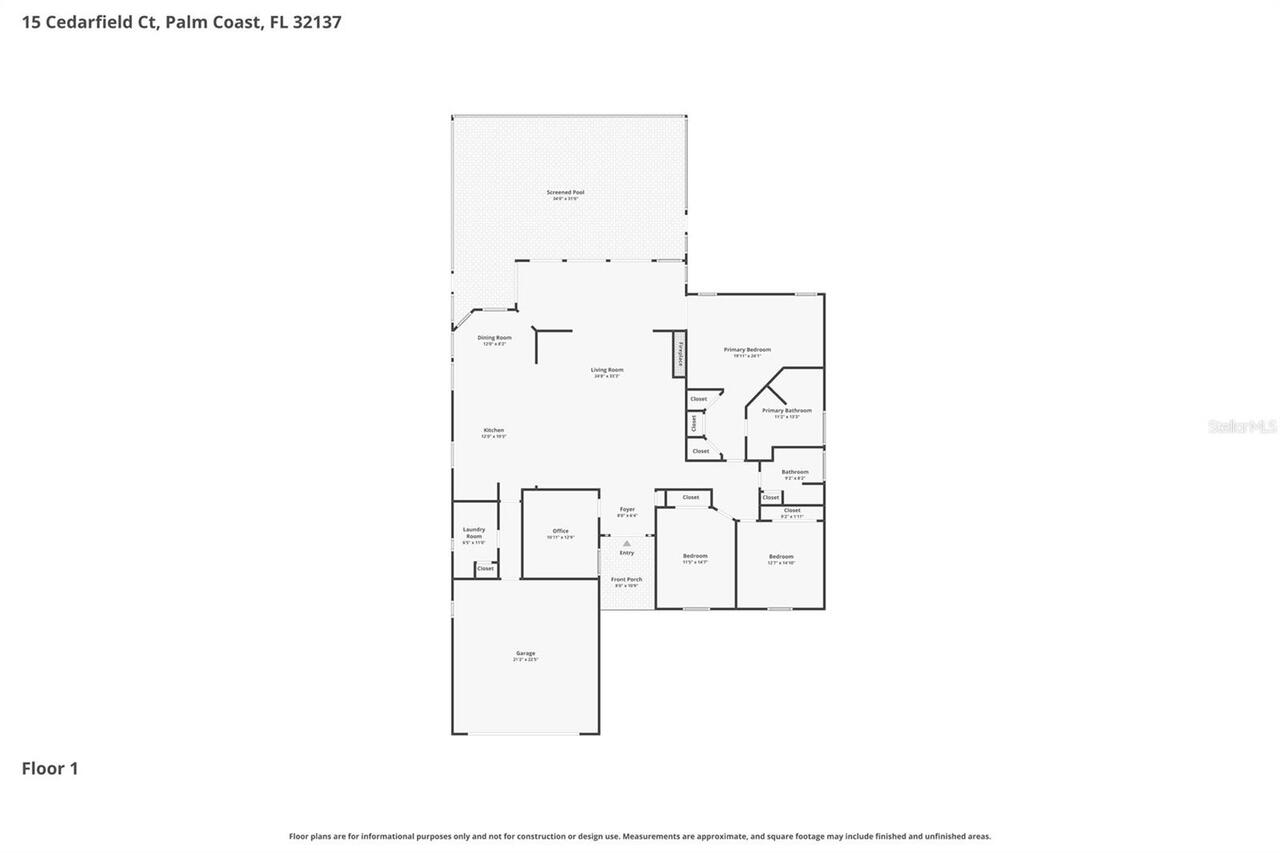 Listing Photo 42