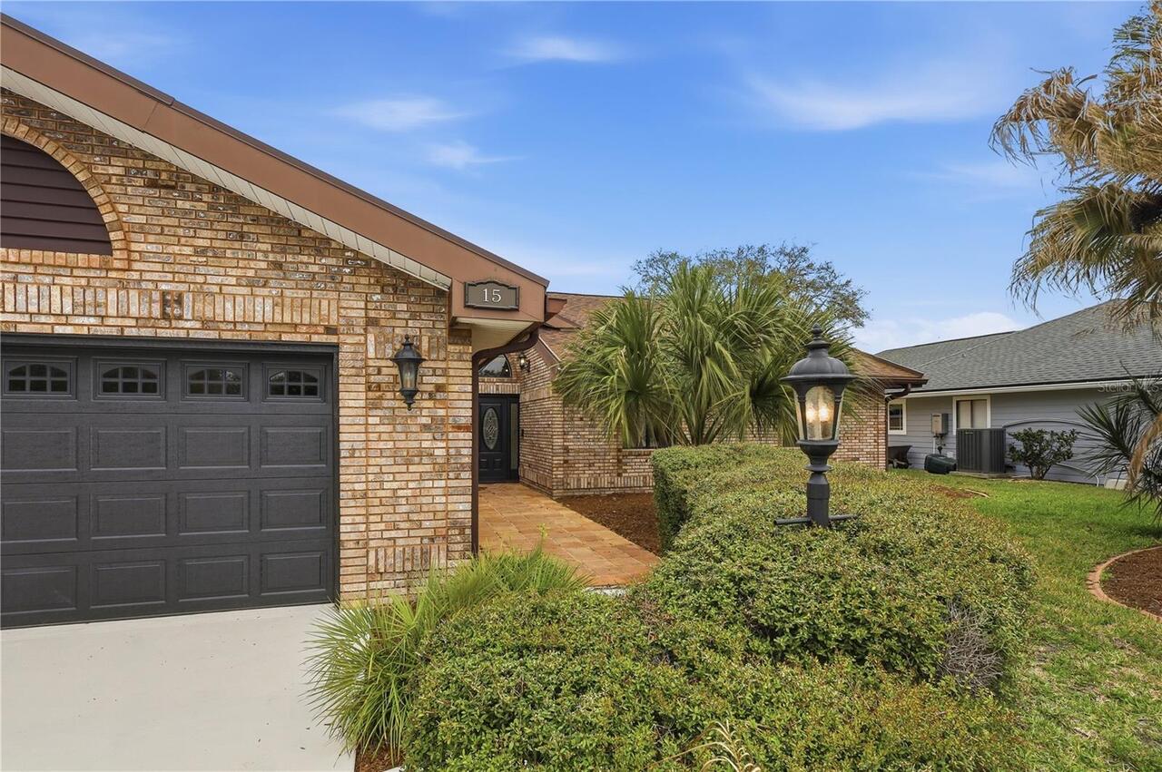 Listing Photo 55