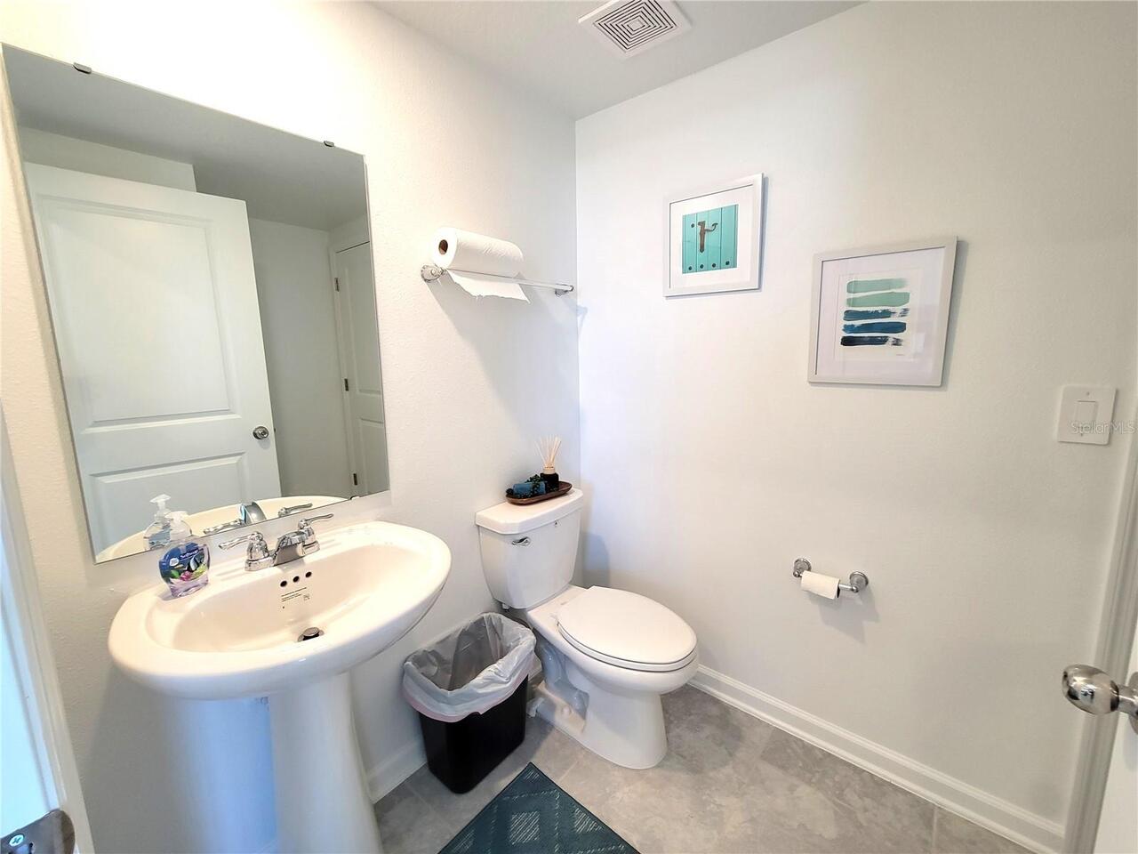 Listing Photo 10