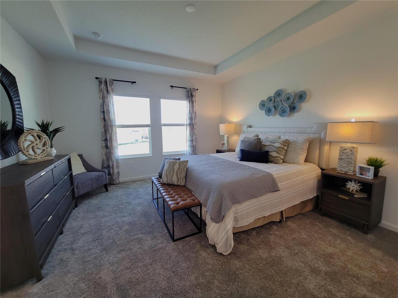 Listing Photo 12