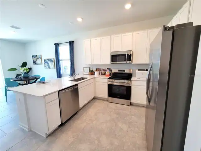 Listing Photo 5