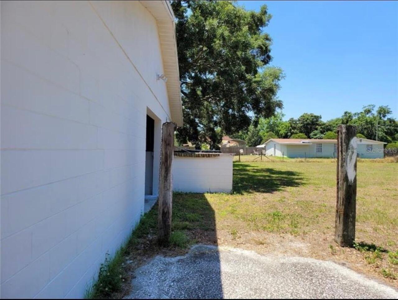 Listing Photo 17